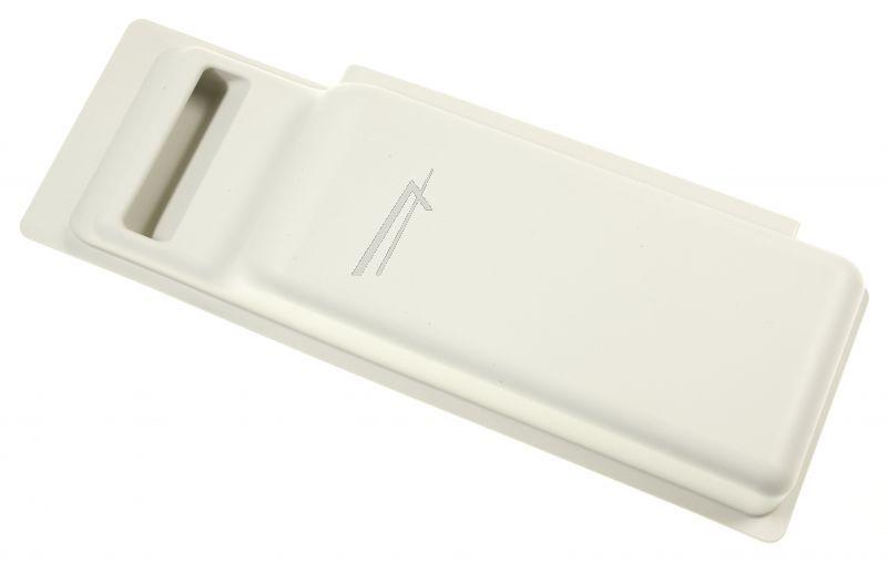 LG ACQ68981108 Gehäuseteil - Gehäuse ,rohr