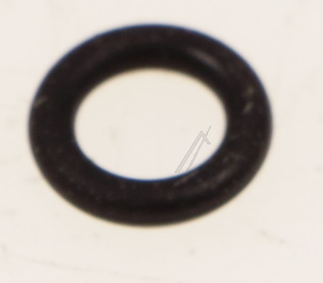 Sogedis 78613 Dichtung - Dichtung c zündkerze