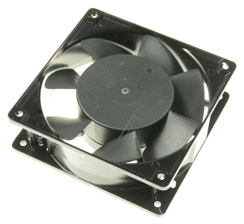 Vestel 32033691 Lüfter - Cooling fan(7-8-9 kg hp)-xfan/km