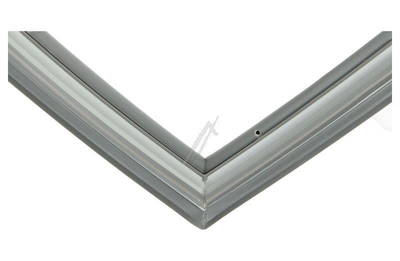 Türdichtung 1040965 für Amica 10765024 (AKG3870E 5102459924)