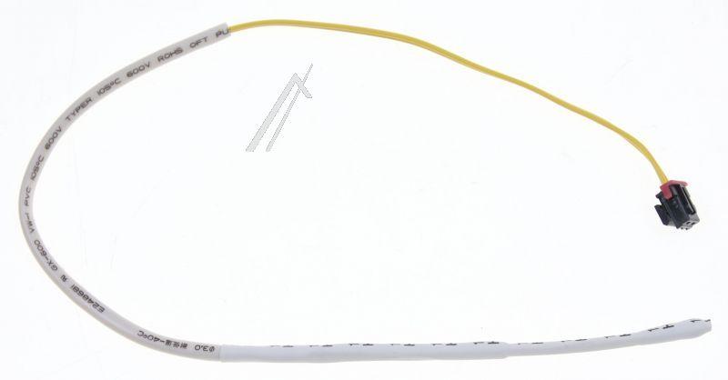 Whirlpool Indesit 482000005679 Temperaturfühler - C00409540 temperaturfueh. umge