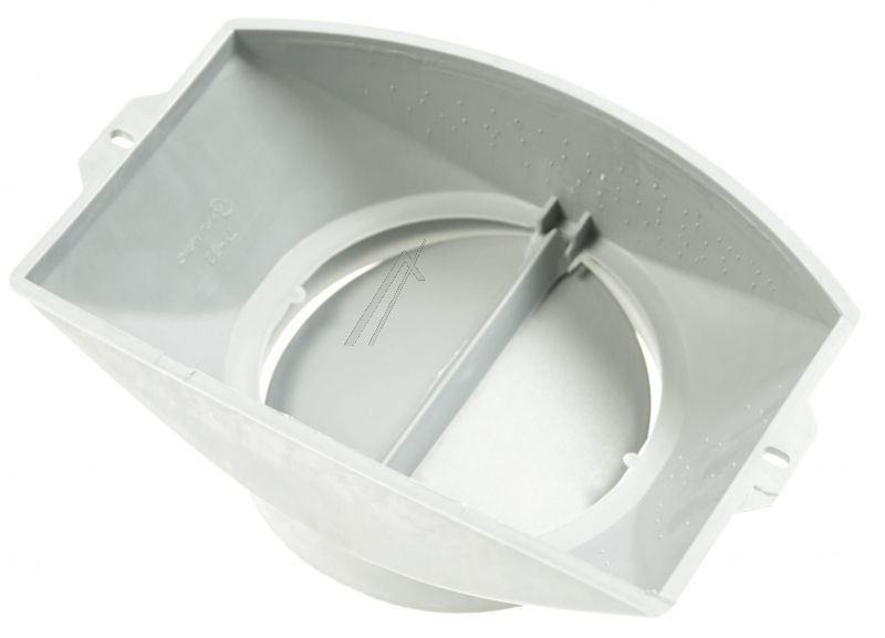 Gorenje 159527 Abluftrohr - Abluft verbinder