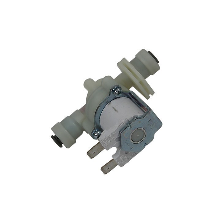 AEG Electrolux 2087157042 Magnetventil - Magnetventil,kpl