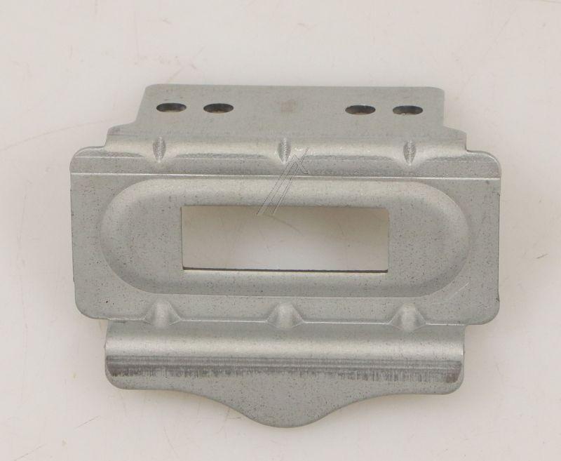 AEG Electrolux 50293723008 Scharnier - Scharnierstütze