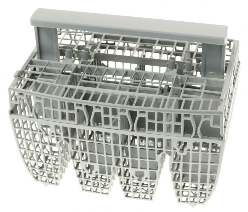 Gorenje 625017 Besteckkorb - Set cutlery basket 5502-b assy