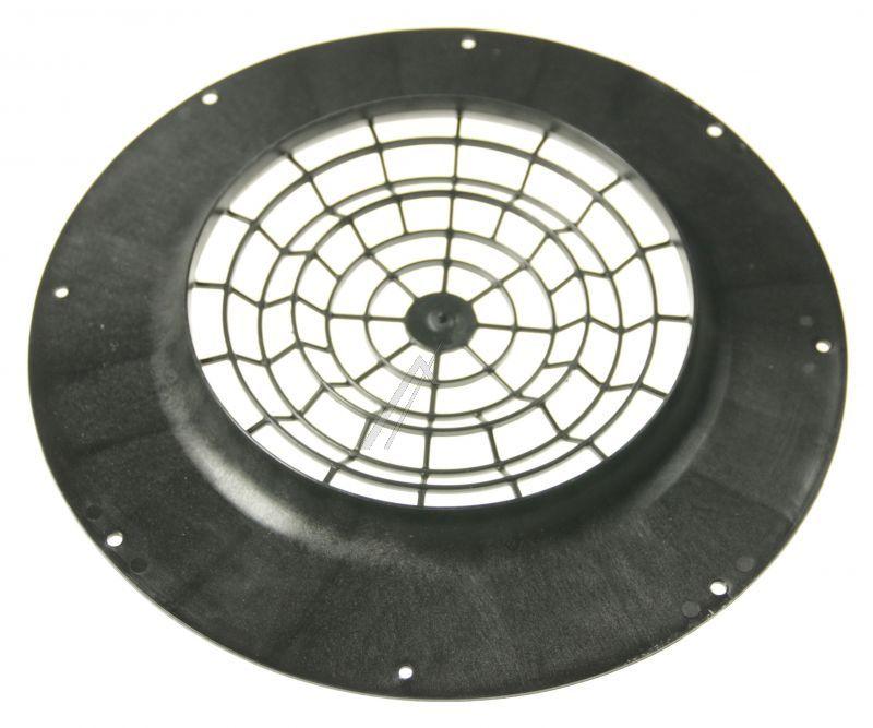 Airforce AFC0960924013 Lüftungsgitter - Afc09609-2-4013 lüftergitter