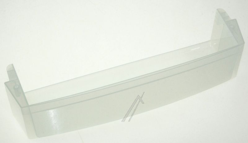 Gorenje 662047 Türfach - Türablage