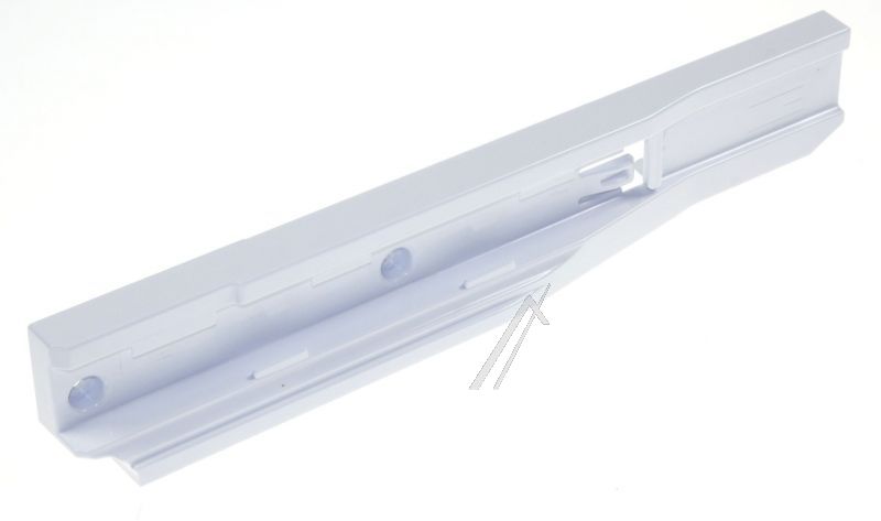 Samsung DA6110434A Halter - Da61-10434a rail-ref low left,rb(7000,8000),abs,cool