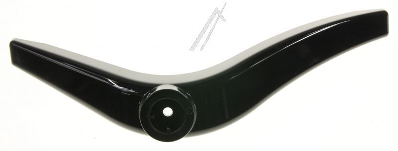 Vestel 40068435 - Cover foot right 40305(abs(i)%10_pkg