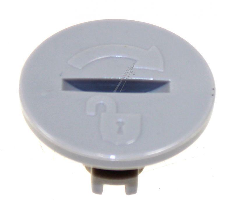 592146 Schrauben - R706a-big screw, silver color