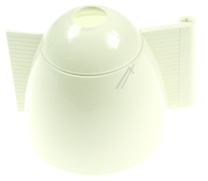 BSH Bosch Siemens 00484417 Träger - Träger