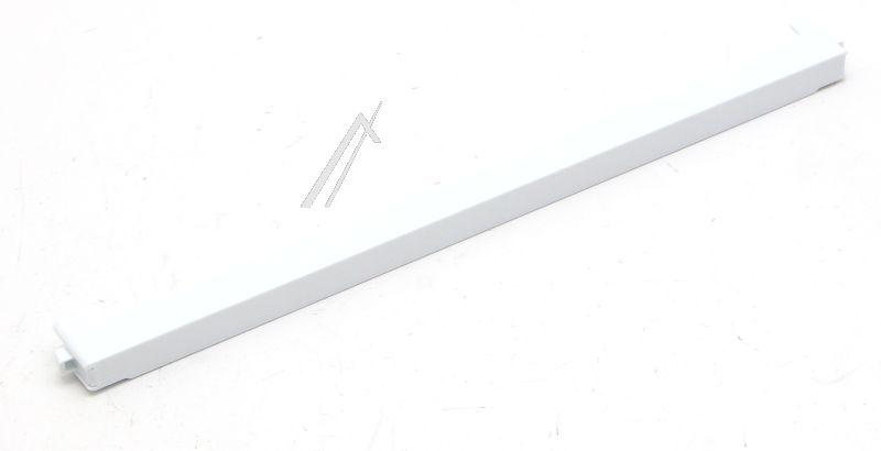 Midea 12131000009483 Profil - Evaporator trim strip