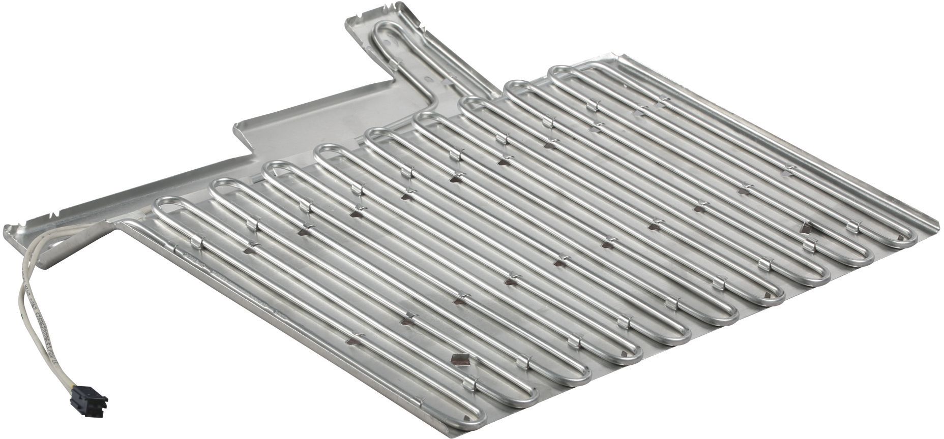 BSH Bosch Siemens 00668168 Abtauheizung - Abtauheizung