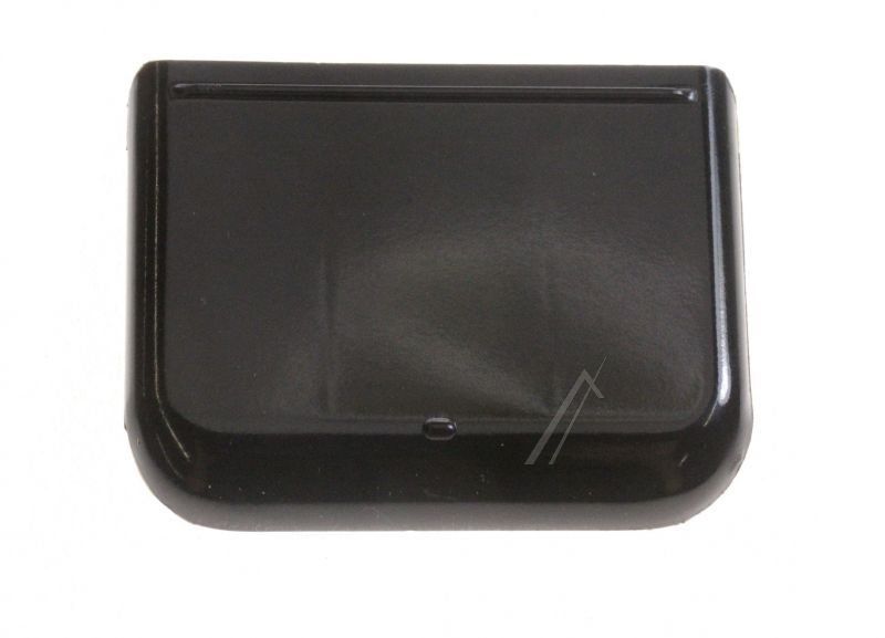 Gorenje 550003 Backofentürgriff - Wrasenkanal bo-tür