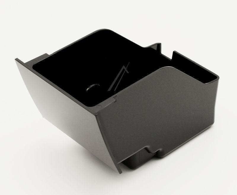 Delonghi AS00007862 Tresterbehälter - Kaffesatzschale