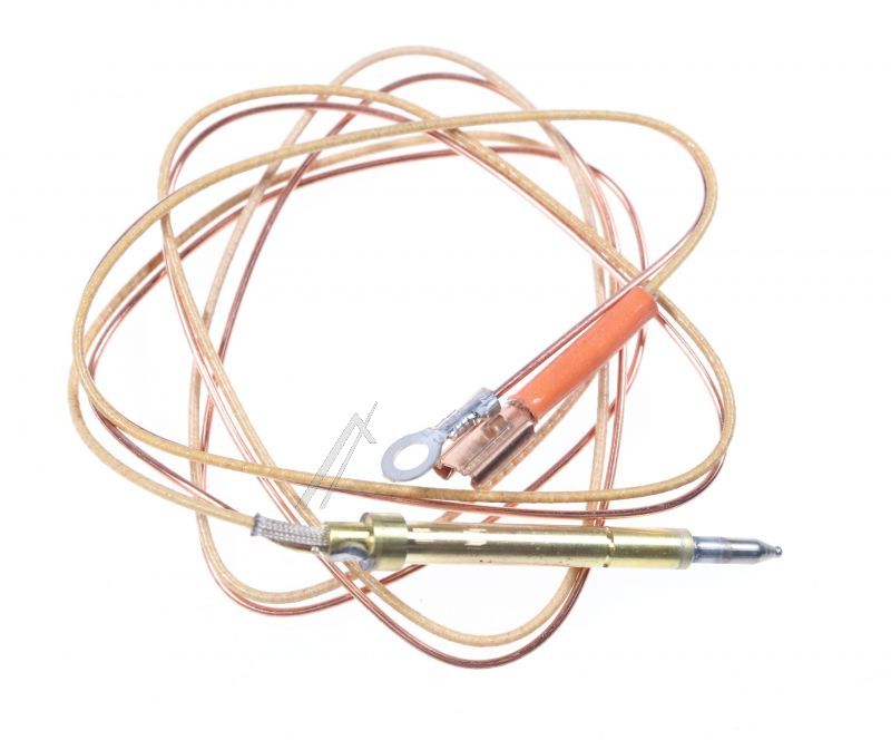 Bertazzoni 508055 Thermoschalter - Thermocouple oven burner