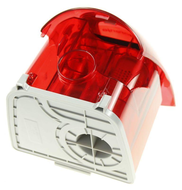 Gorenje 255670 Staubbehälter - Dustcup assembly