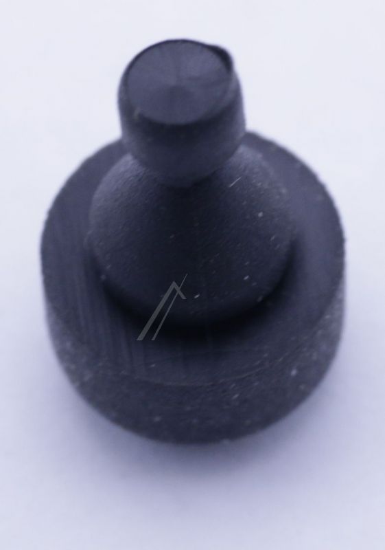 Simfer 10001935 Gummistopper - H20-25-200-005 stopfen Simfer 10001935 Gummistopper - H20-25-200-005 stopfen