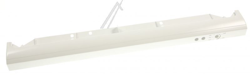 Gorenje 381571 Blende - Worktop trim zo50 a 070/7037