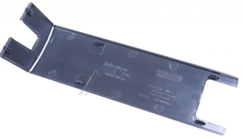 LG MCK71442904 Abdeckkappe - Cover