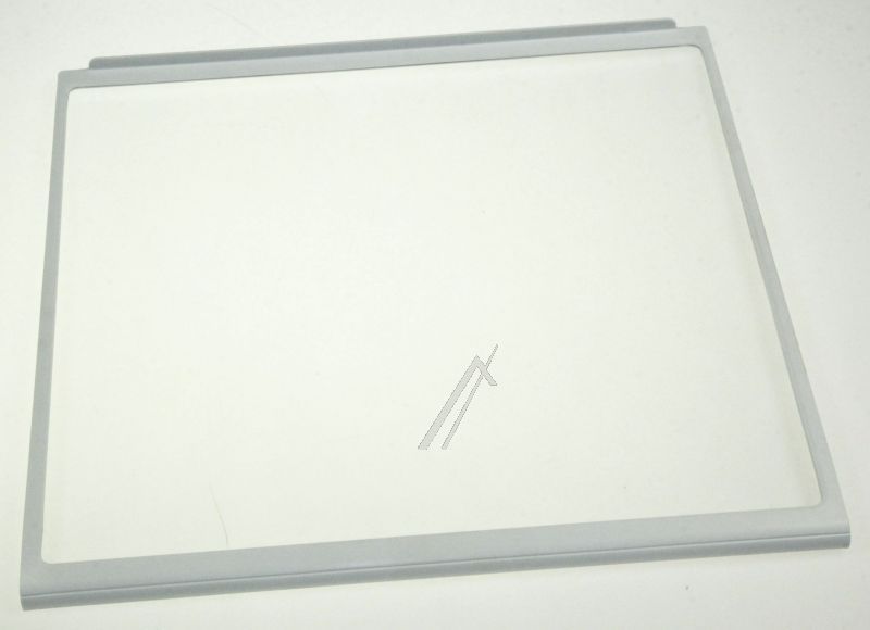 HK1468495 Einlegeboden - Glaseinlegeboden