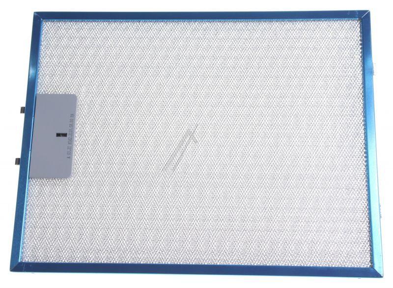 BSH Bosch Siemens 11034406 Metallfettfilter - Metal-mesh grease filter