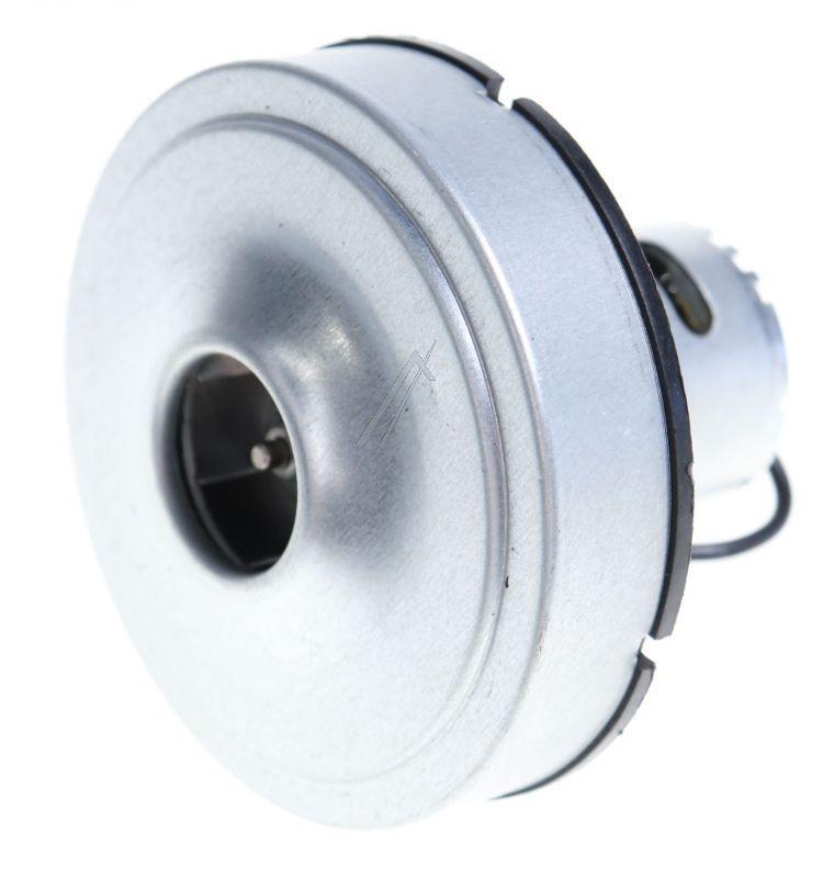 862433 Staubsaugermotor - Motor asm svc180xx dc 18v 100w