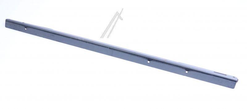 Whirlpool Indesit 488000285253 Scharnier - C00285253 scharnier-halterung links luce20