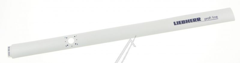 Liebherr 773646500 Kontaktfolie - Bedienteilfoe fks/uks 18..-36. Liebherr 773646500 Kontaktfolie - Bedienteilfoe fks/uks 18..-36.