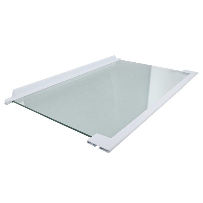AEG Electrolux 2425099476 Gehäuseteil - Lebensmittelfach,