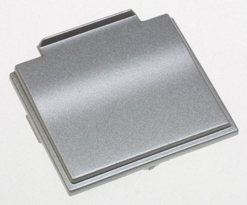 Scharnier 00614216 für Siemens KD56NAI32N/05