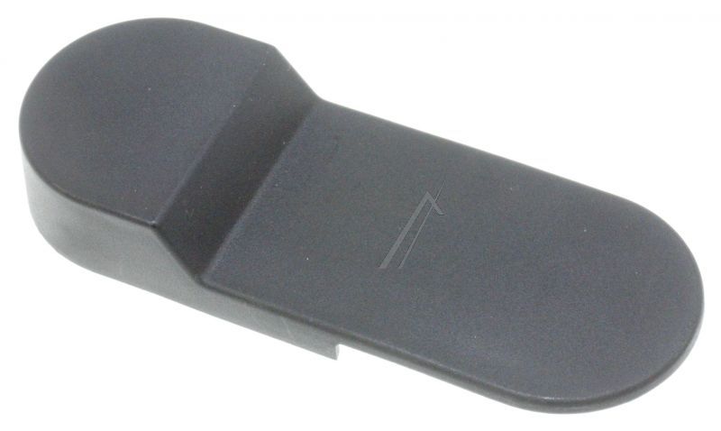BSH Bosch Siemens 00621243 Klappe Deckel - Deckel