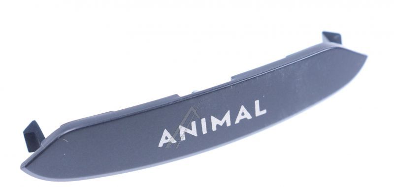 AEG Electrolux 140131402012 Klappe Deckel - Deckel,profil,animal