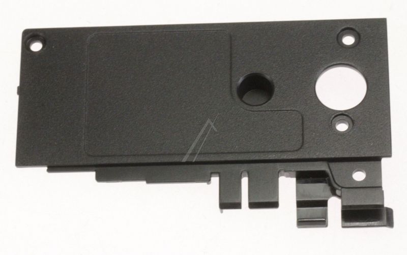 Sony 426554301 Gehäuseteil - Gehäuse (bm(365))