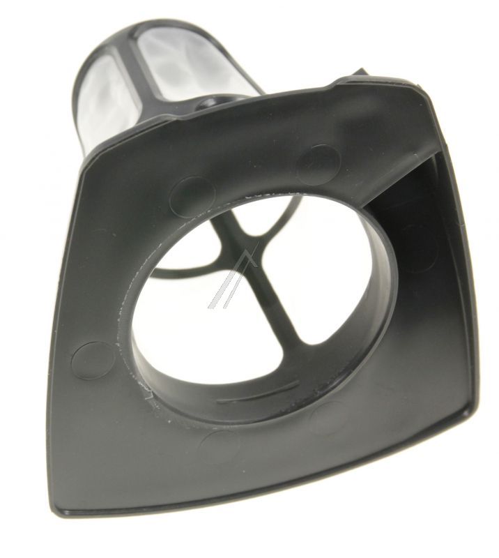 AEG Electrolux 140032585014 Gitter - Filter,gitter