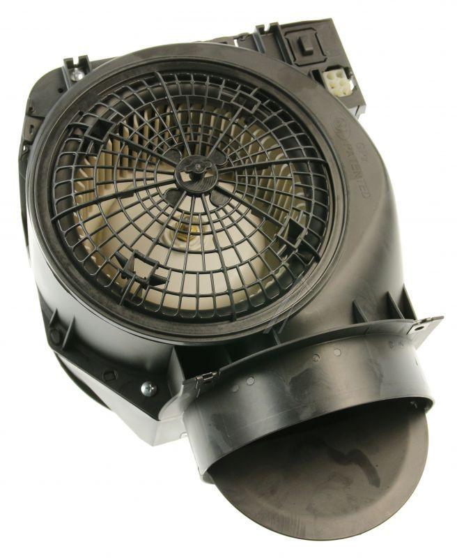 Gorenje 314266 Lüfter - Fan gpz850s-w930s85040
