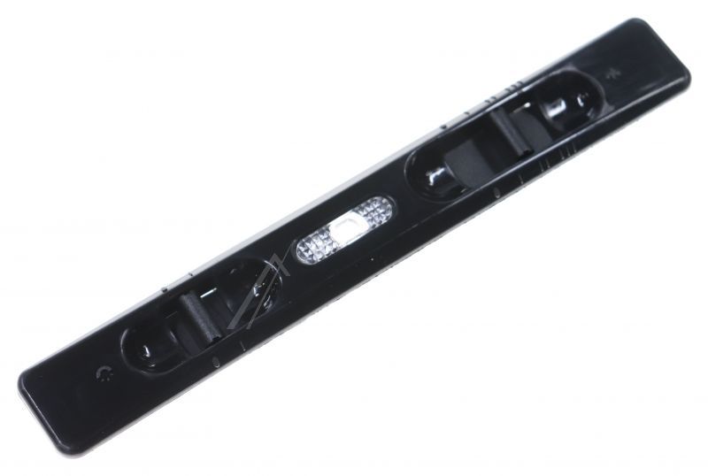 Gorenje 320404 - Schalter tasten