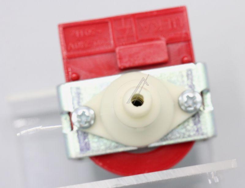Mikropumpe für Kaffeemaschine Pumpe NMEHP1 CEME Ersatzteil
