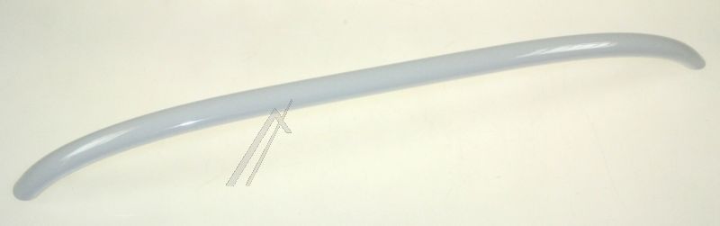 AEG Electrolux 3548004237 Backofentürgriff - Griff,ofentür,weiss.