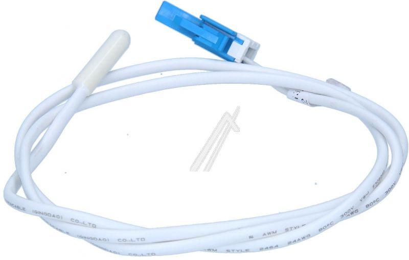 Haier Temperaturfühler 49045979 - 0070400432 für Gefrierschrank Temperatursensor Ersatzteil