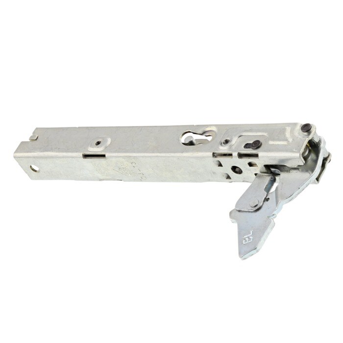 AEG Electrolux 3495608105 Türscharnier - Türscharnier,links