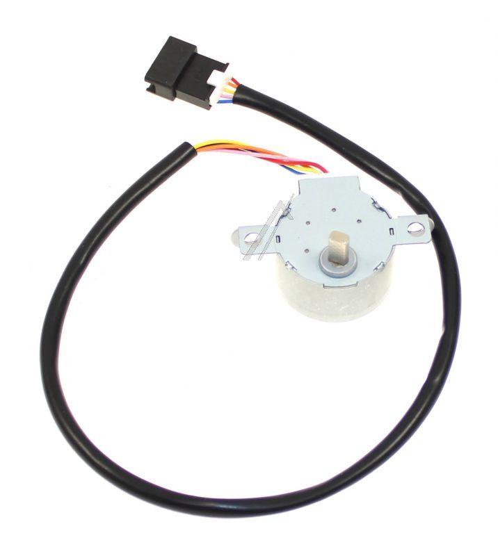 Midea 11002010000176 Motor - Mp30ea6 schrittmotor