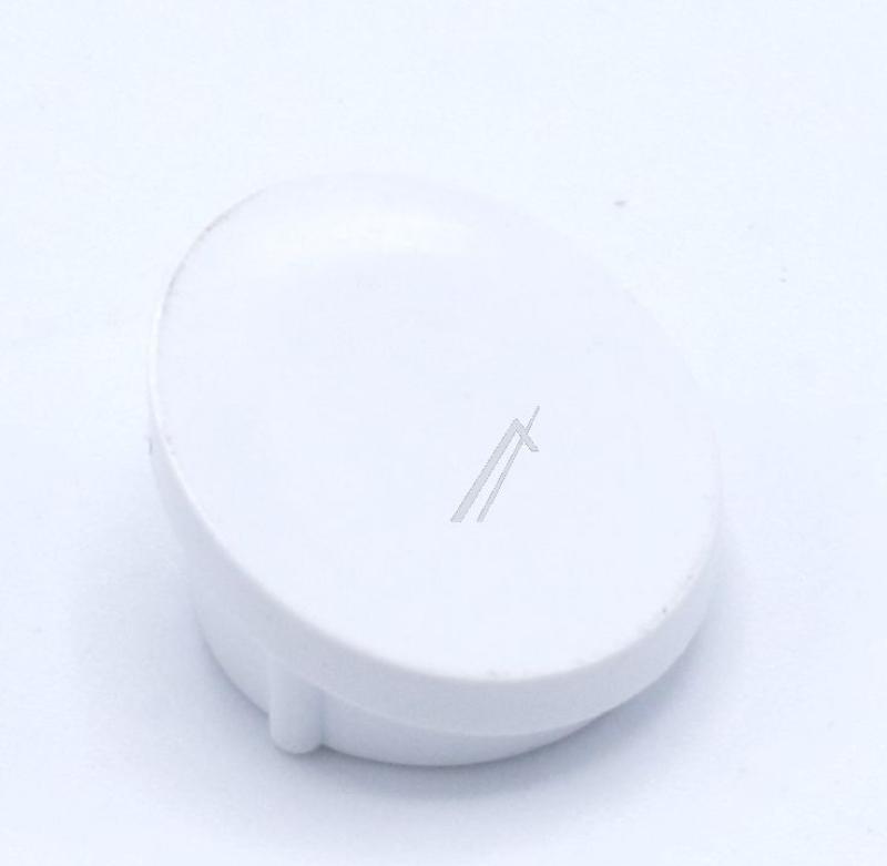 Arcelik Grundig Beko 4564860100 Schrauben - Screw ornament passend für arcelik handle/p1/type01