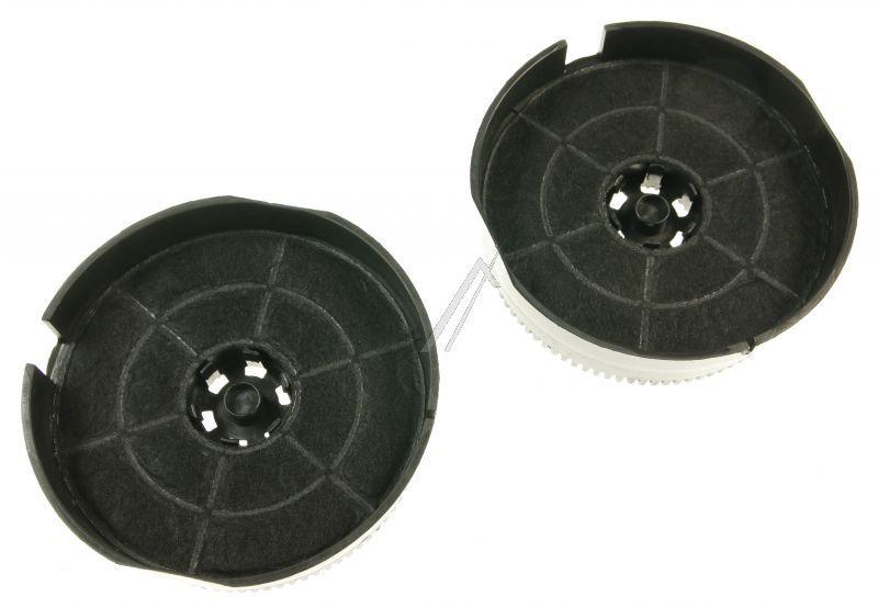 SMEG 690073665 Kohlefilter - Kitfc62