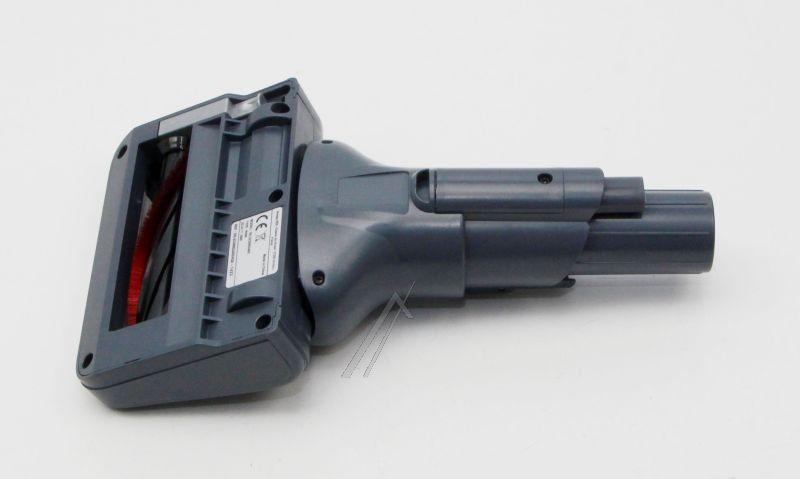 SEB SS2230002405 Turbodüse - Ss-2230002405 elektrobürste/schmal/grau