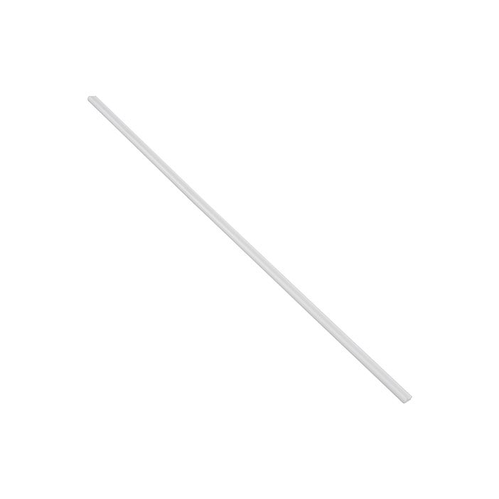 AEG Electrolux 2062811035 Profil - Dekor