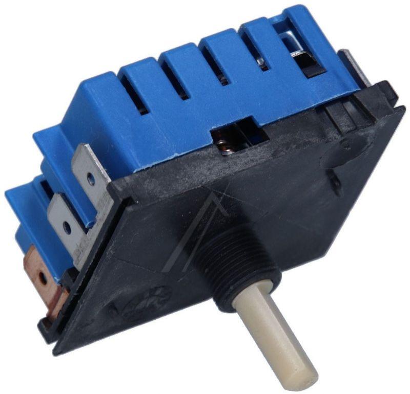 Robertshaw 3570359038 Energieregler - Mpa-129-ezm energieregler alternativ für electrolux