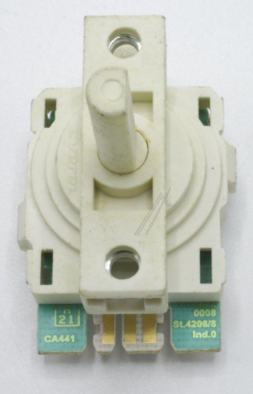 Gorenje 466309 Regler - Temperaturschalter codi 1011 everel