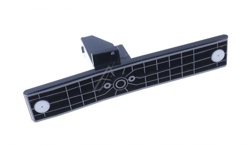 Grundig ZNV26900AB - Znv26900-ab stand group right ledart black
