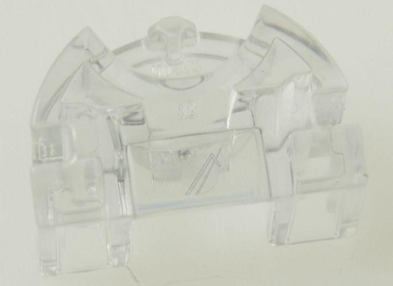 Dyson 96878901 Abdeckkappe - Verriegelung schieber